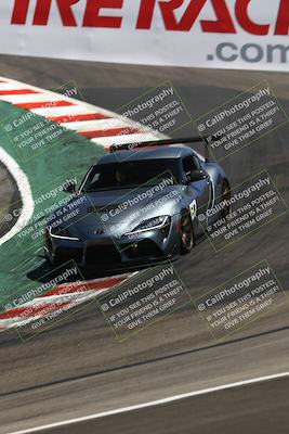 media/May-18-2025-Speed Ventures (Sun) [[b6e29aef7d]]/Green/Session 3 (Corkscrew)/